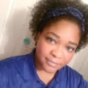 Meet your Posher, Janay